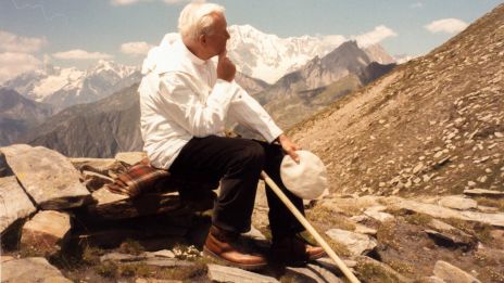 image:Image Zastavení a klid jako předchuť nebe