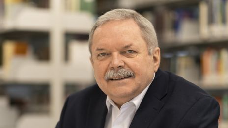 image:Image Nanejvýš vhodná doba k návštěvě