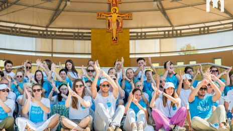 Nechat se proměnit na Mladifestu image:Image Nechat se proměnit na Mladifestu