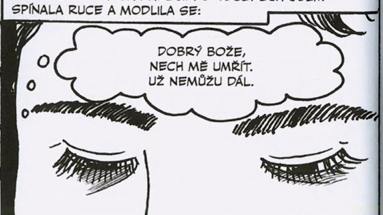 image:Image 