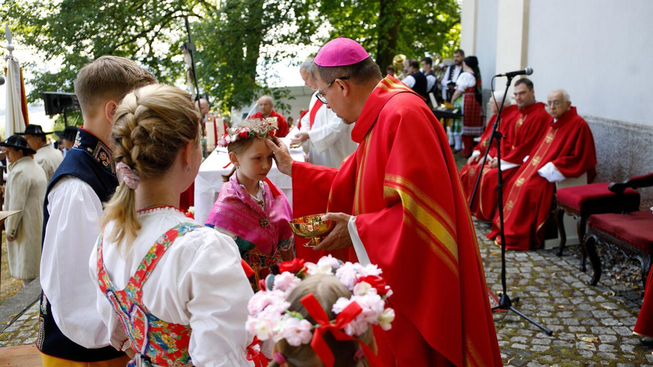 image:Image 