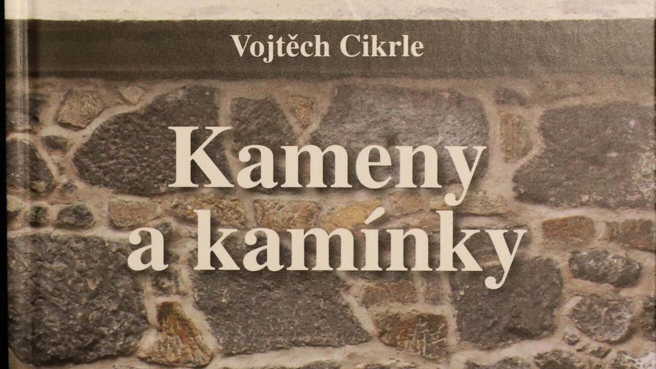 image:Image 