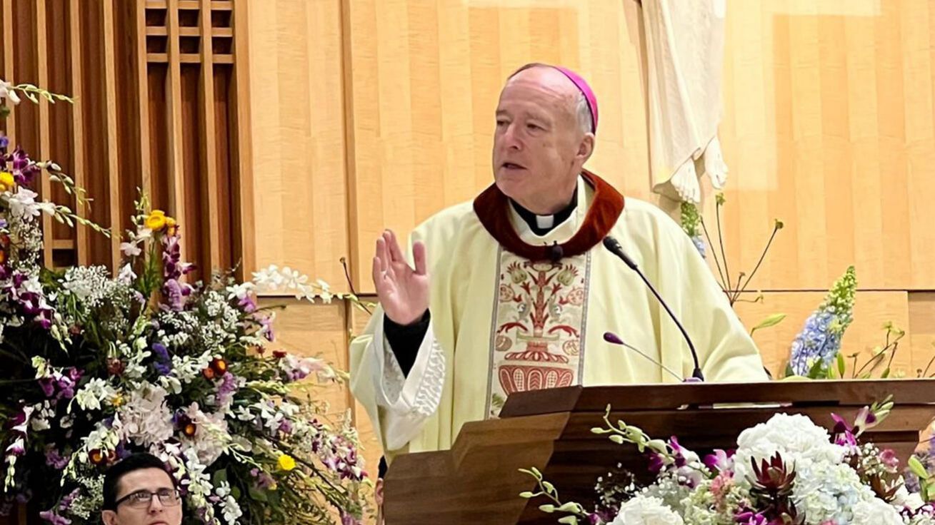 image:Image Prvním kardinálem z kalifornské diecéze San Diego je Robert McElroy, jediný biskup z USA mezi novými kardinály. Řada komentátorů poukazovala na skutečnost, že dostal přednost před arcibiskupy ze San Francisca či Los Angeles.