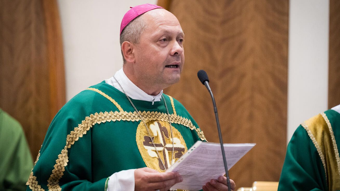 image:Image Biskup Zdenek Wasserbauer se jménem České biskupské konference omluvil obětem zneužívání.