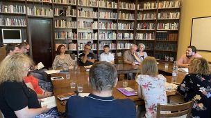 image:Image Kurz pomáhá otevírat důležité životní otázky