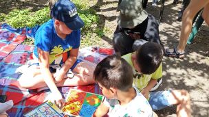 image:Image Pomoc Charity Ukrajině