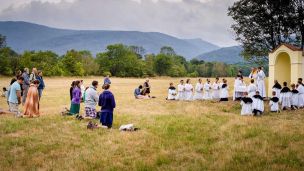 image:Image Naslouchejme hlasu stvoření