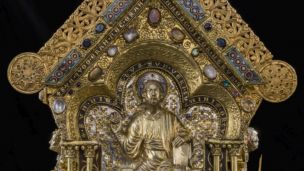 image:Image Putování ke svatému Mauru