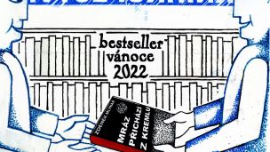 image:Image Vláda ve složité situaci, lidé také