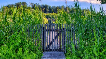 image:Image Bůh nechává dvířka pootevřená