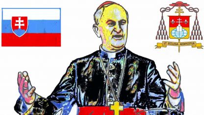 image:Image Ve službách sedmi papežů