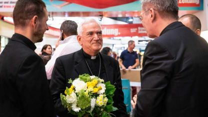 image:Image Zpráva o slovenské synodální cestě