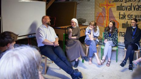 image:Image Zažehnout oheň poznávání