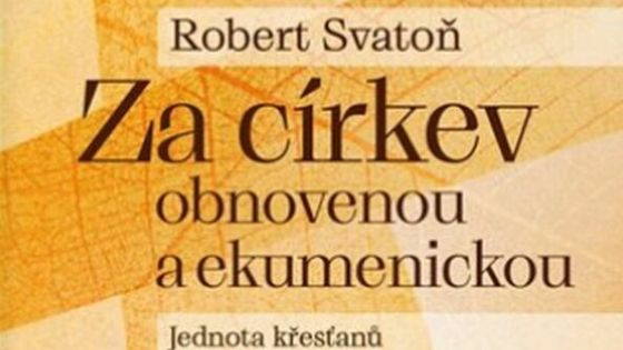 image:Image 