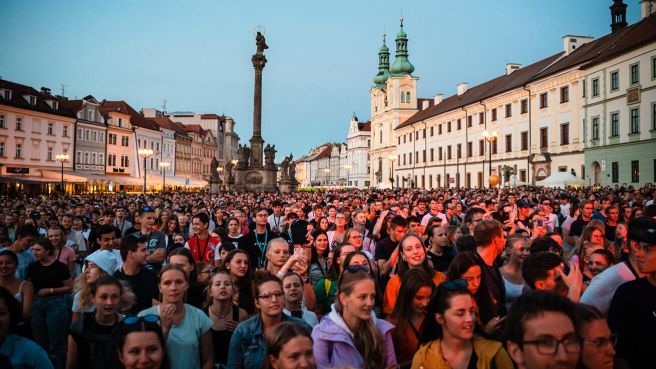 image:Image Festival plný radosti z víry