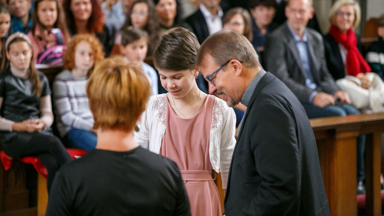 image:Image Zahájení školního roku v Plzni.