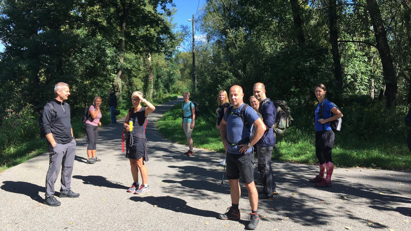 image:Image Z pouti ke čtvrtstoletí Diecézní charity ostravsko-opavské.