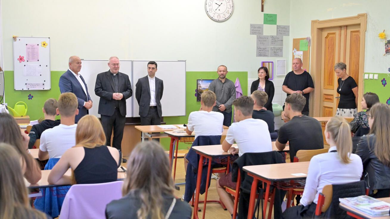 image:Image 