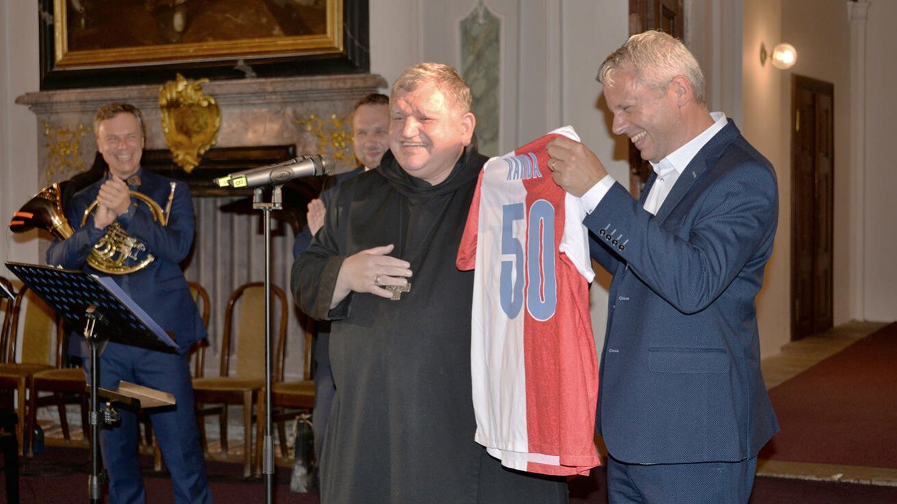 image:Image 