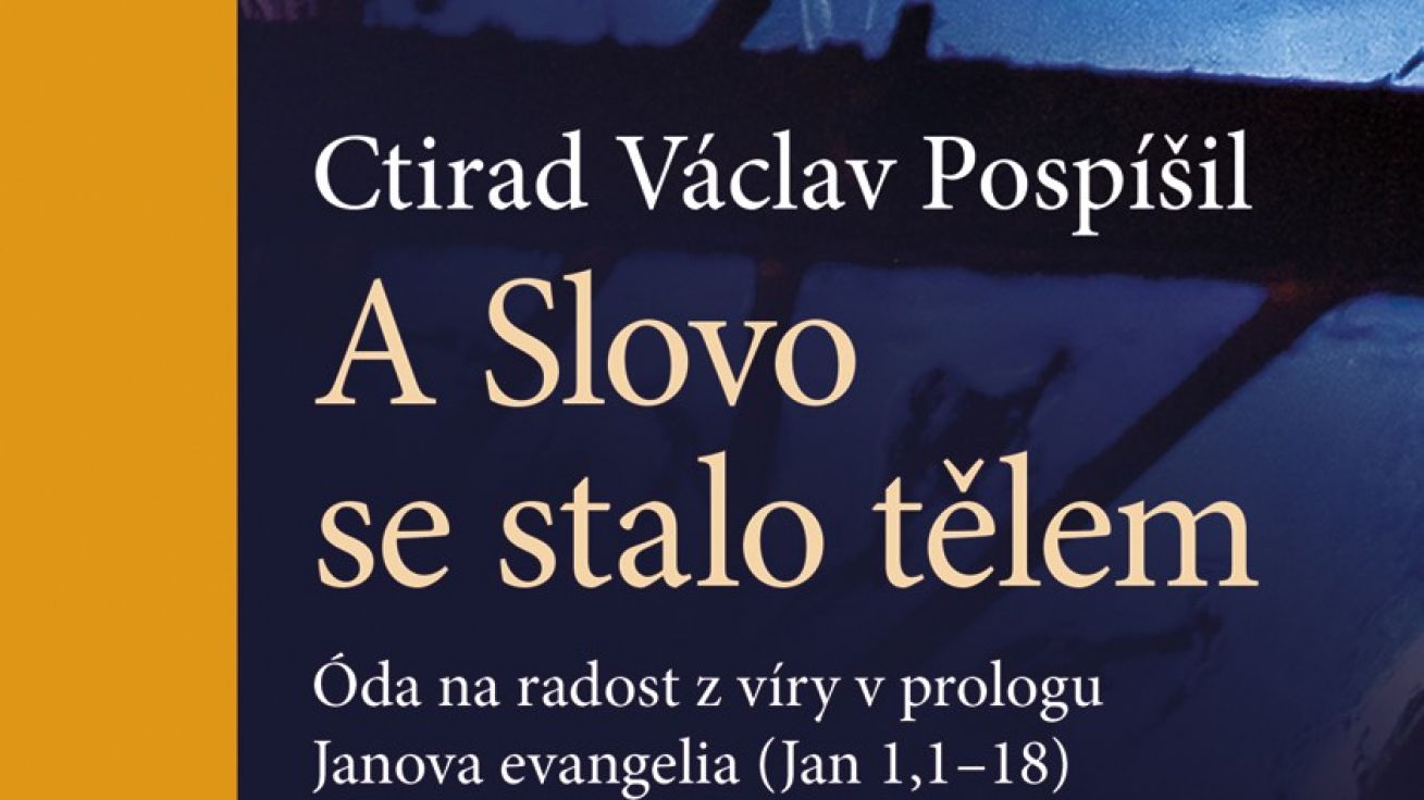 image:Image 