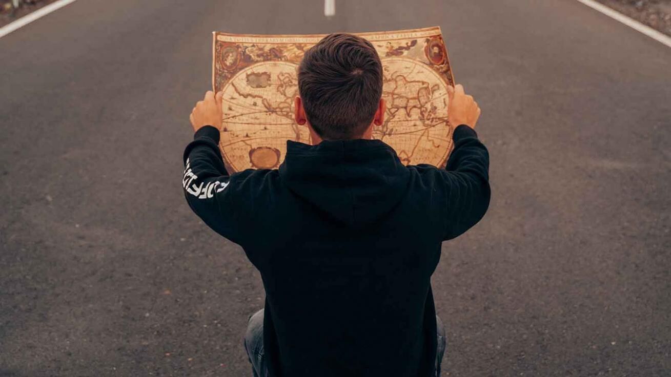 image:Image Křesťanství není mocenské impérium ani světonázor. Křesťanství je cesta.