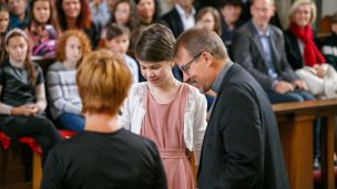 image:Image Církevní školy zahájily výuku