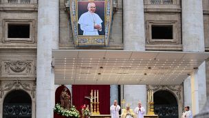 image:Image Beatifikace Jana Pavla I.