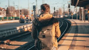 image:Image Jak dnes svědčit o víře