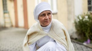 image:Image Jak se žije v klášteře