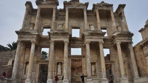 image:Image Nejde o to, co bylo, ale co je