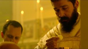 image:Image Role světce přivedla herce k víře