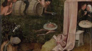 image:Image Ticha se přejíst nelze