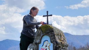 image:Image V památkách vidím ukryté příběhy