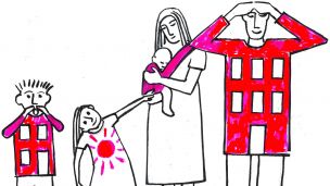 Jak je důležitý sociální smír image:Image Jak je důležitý sociální smír