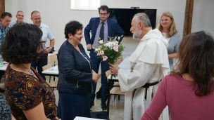 image:Image Nemocniční kaplani ukončili kurz