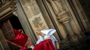 První bazilika sv. Ludmily image:Image První bazilika sv. Ludmily