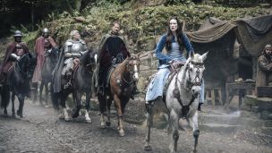 Boží bojovník ztracený mezi palcáty image:Image Boží bojovník ztracený mezi palcáty