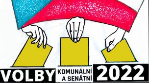 Nad výsledky komunálních voleb image:Image Nad výsledky komunálních voleb