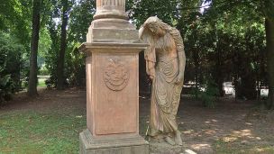 S průvodcem i do nenápadných památek image:Image S průvodcem i do nenápadných památek