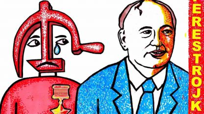 image:Image Gorbačov, Rusko a my