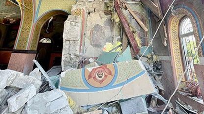 image:Image Muzea dokážou přetvářet svět