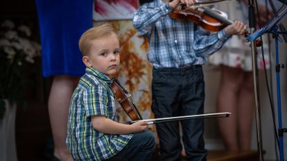 image:Image Září, čas k zapřahání