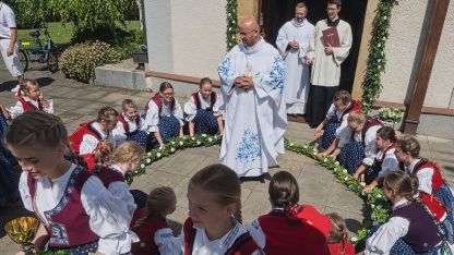 image:Image Spolupráce farnosti s obcí prospívá všem