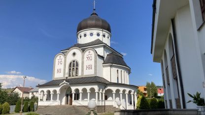 image:Image Pouť krajinou řeckokatolické víry