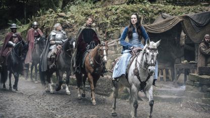 image:Image Boží bojovník ztracený mezi palcáty