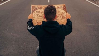 image:Image Církev v době velkých změn