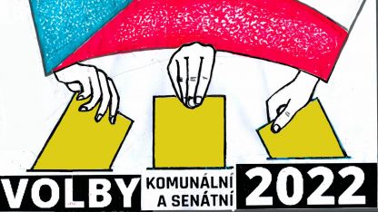image:Image Nad výsledky komunálních voleb