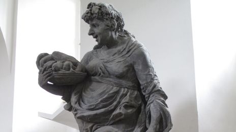 image:Image Kdo mnoho mluví, málo se doví