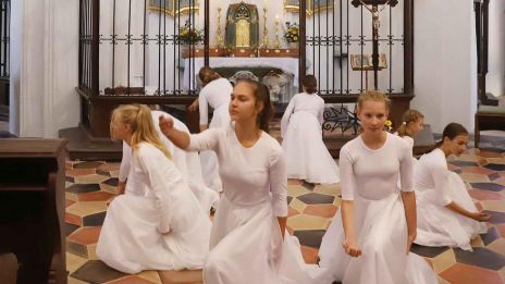 image:Image Santiniho chrám stojí na Zelené hoře 300 let