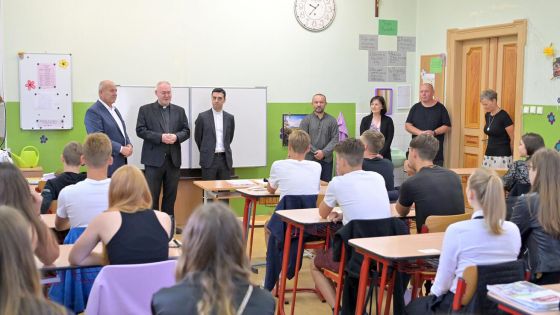 image:Image 